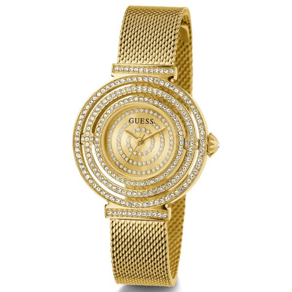GUESS GUGW0550L2