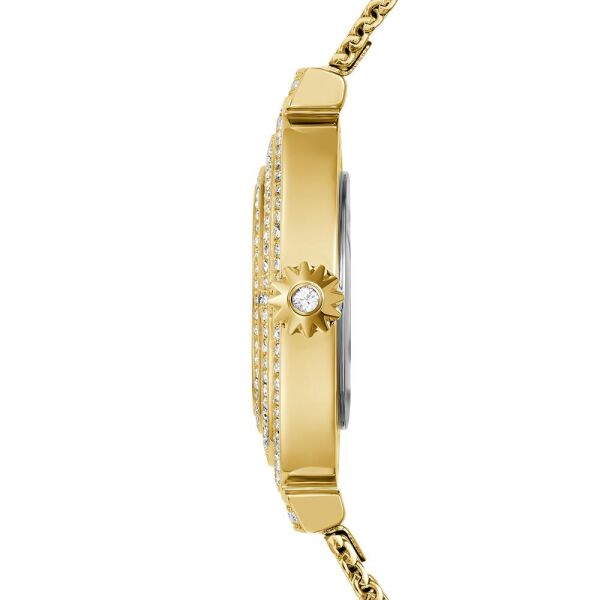 GUESS GUGW0550L2