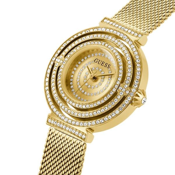 GUESS GUGW0550L2