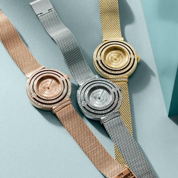 GUESS GUGW0550L2