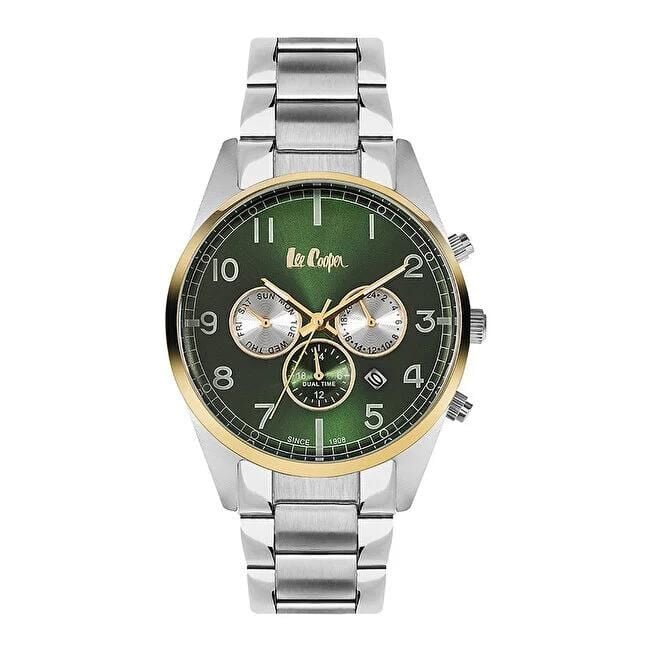 LEE COOPER LC06313.270