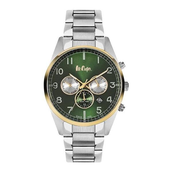 LEE COOPER LC06313.270