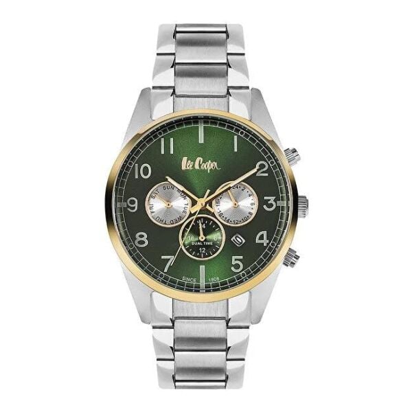 LEE COOPER LC06313.270