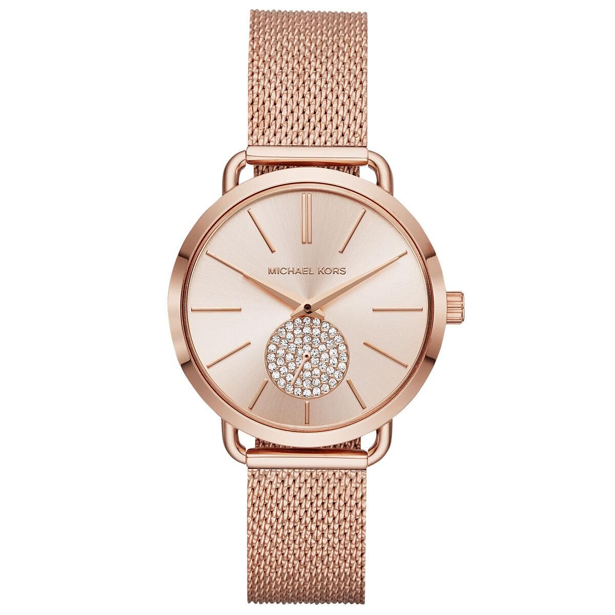 MICHAEL KORS MK3845