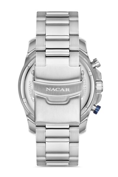 NACAR NC34-29B023-ALSM