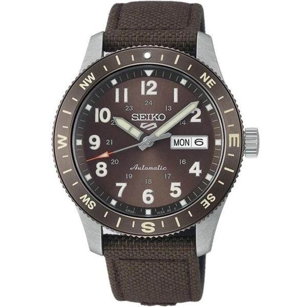 SEIKO HDB009K1