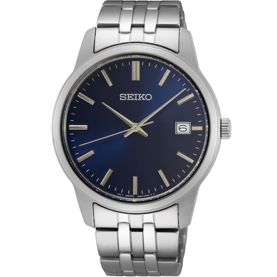 SEIKO SUR399P