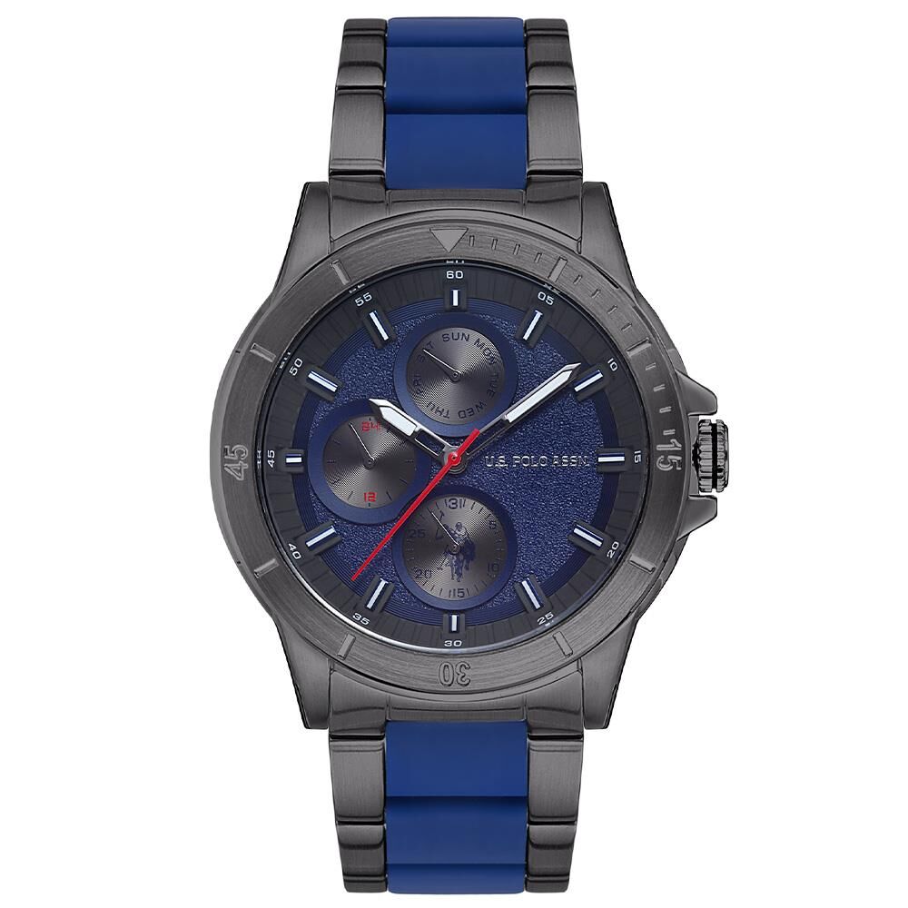 U.S POLO USPA1015-01