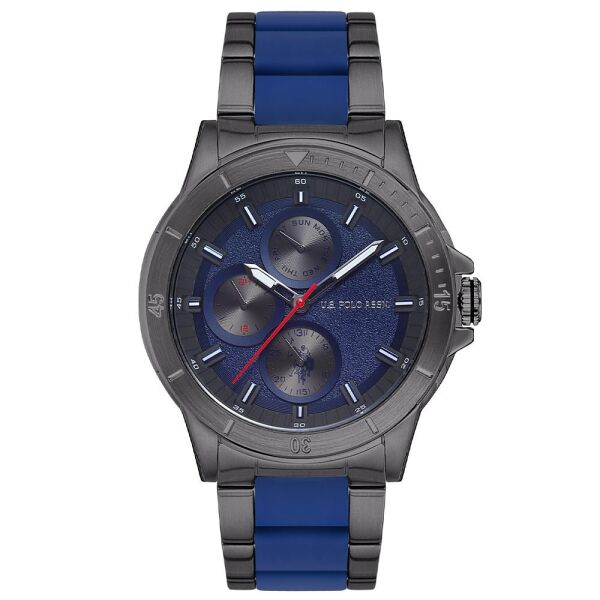 U.S POLO USPA1015-01