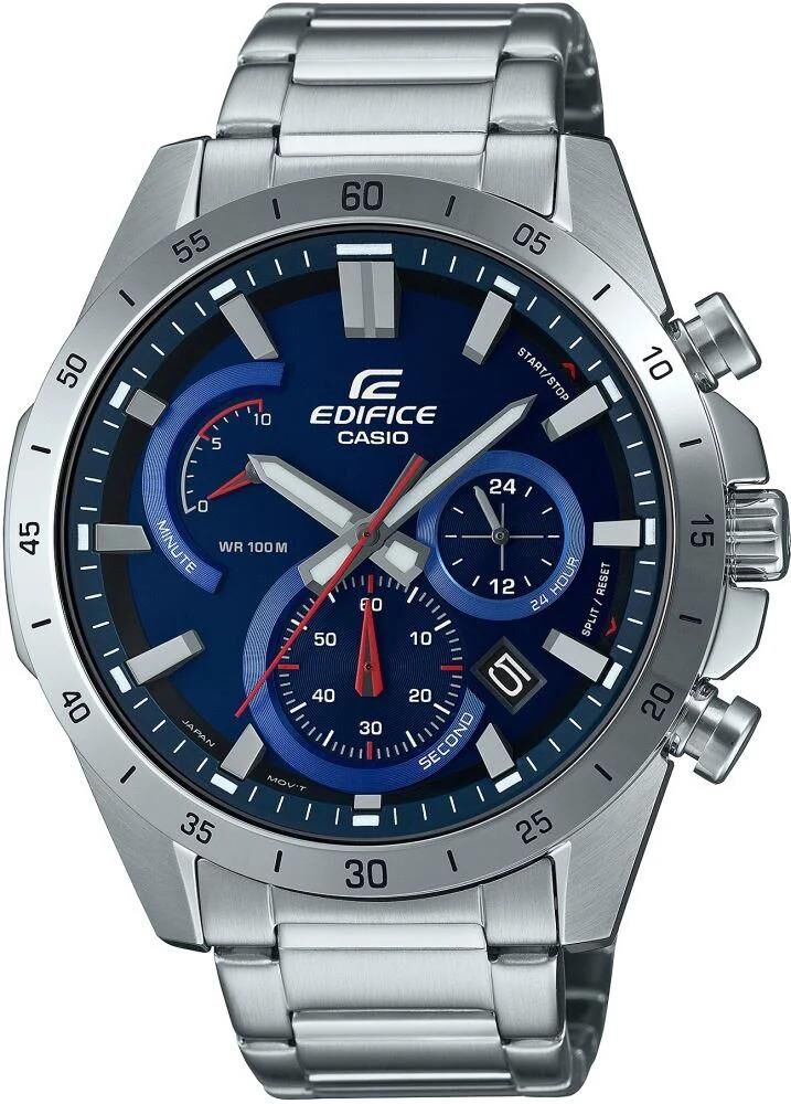 CASIO EFR-573D-2AVUDF