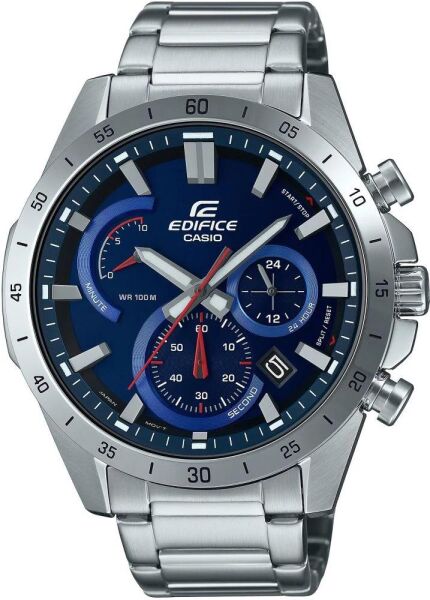 CASIO EFR-573D-2AVUDF