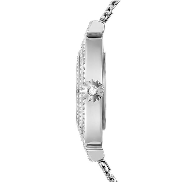 GUESS GUGW0550L1