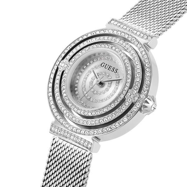 GUESS GUGW0550L1