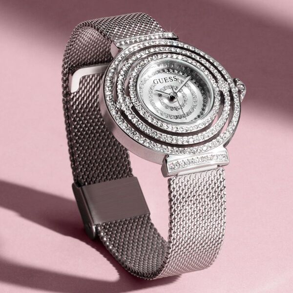 GUESS GUGW0550L1