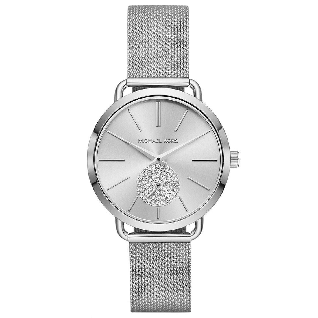 MICHAEL KORS MK3843