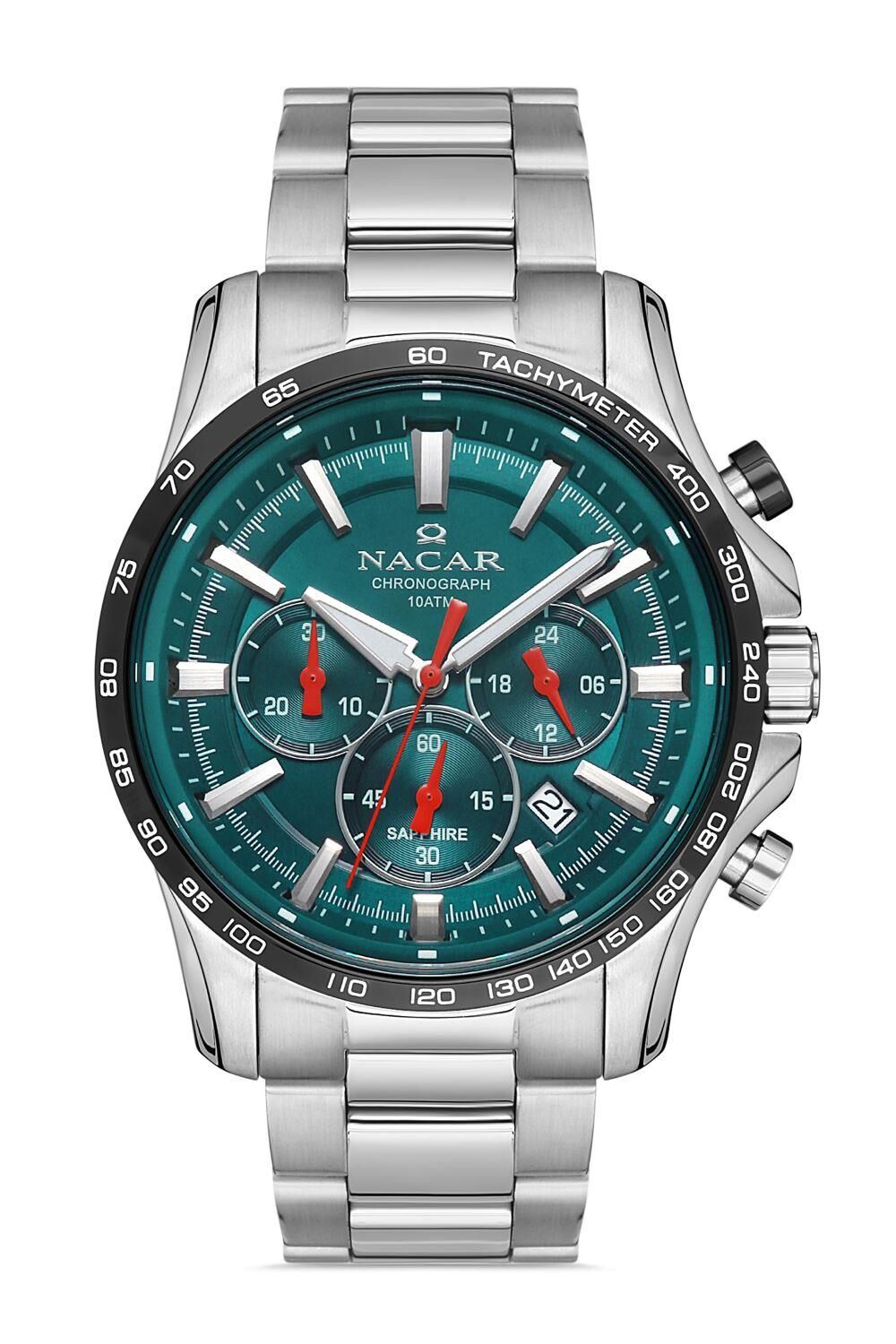 NACAR NC34-29B023-ANSM