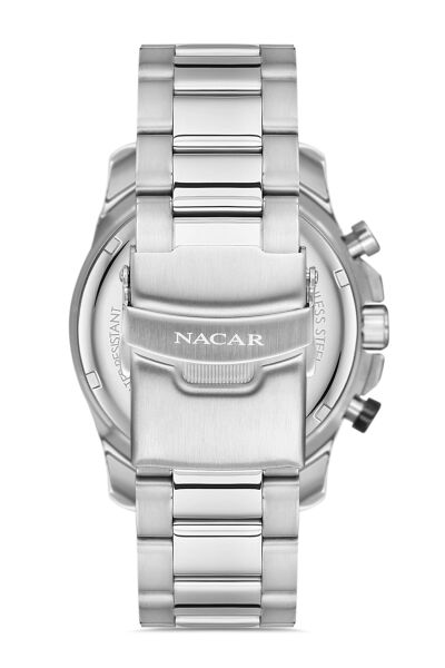 NACAR NC34-29B023-ANSM