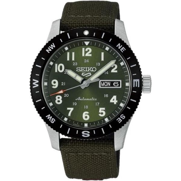 SEIKO HDB008K1