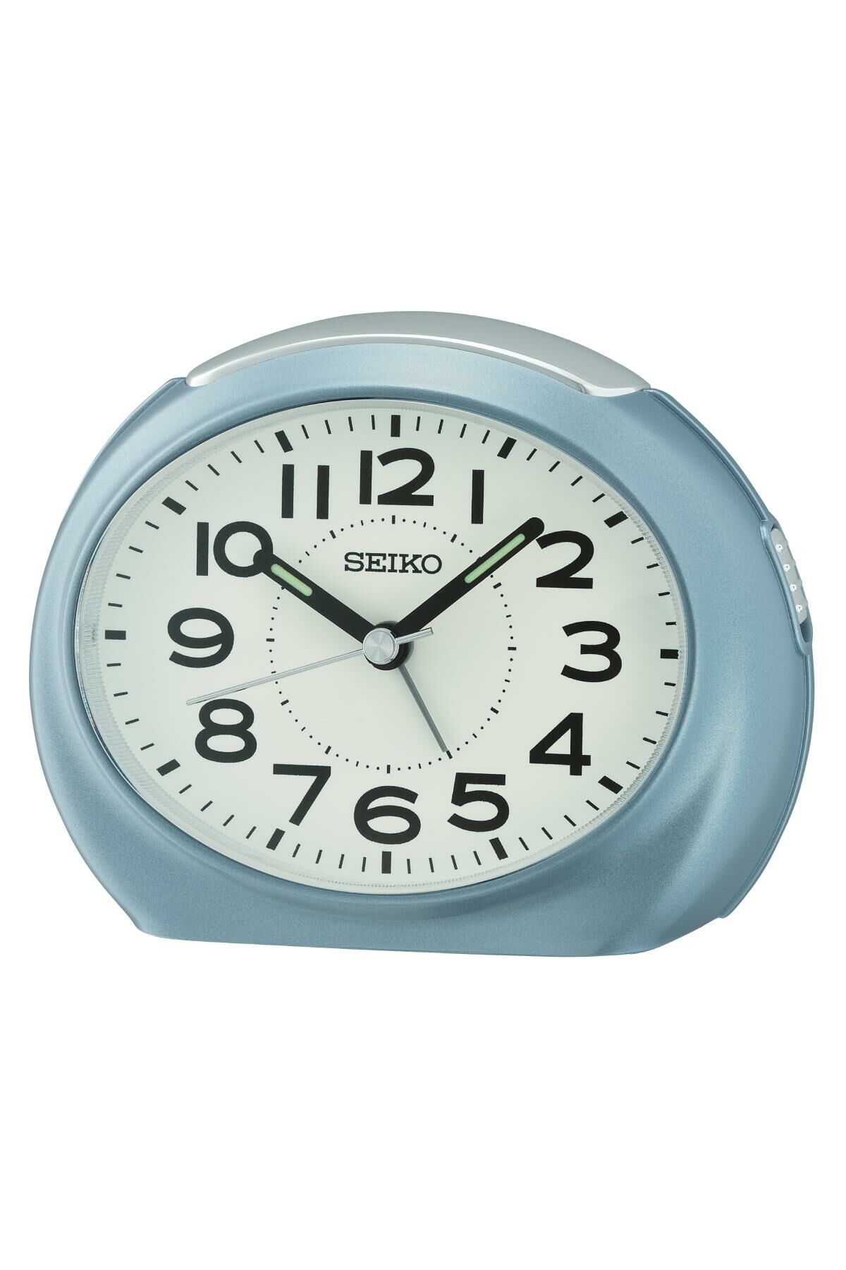SEIKO MASA QHE193L