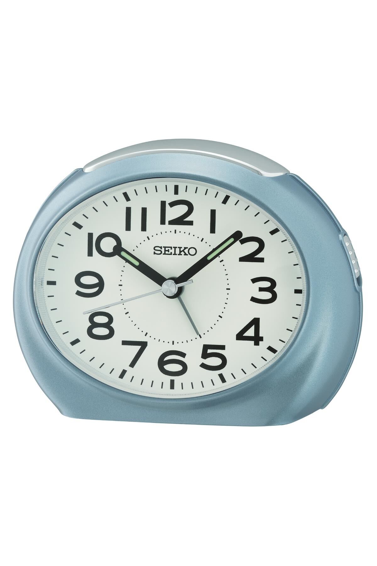 SEIKO MASA QHE193L