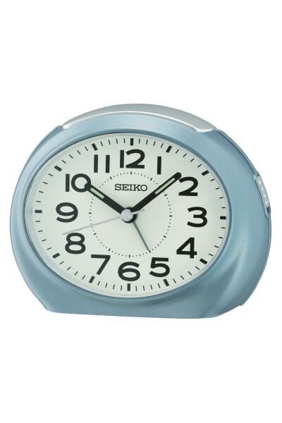 SEIKO MASA QHE193L