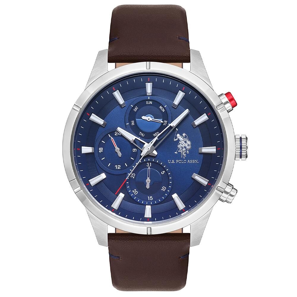 U.S POLO USPA1014-09