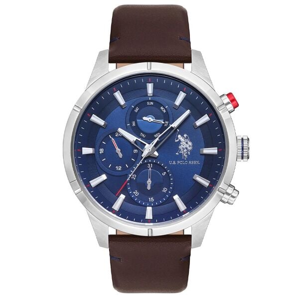 U.S POLO USPA1014-09