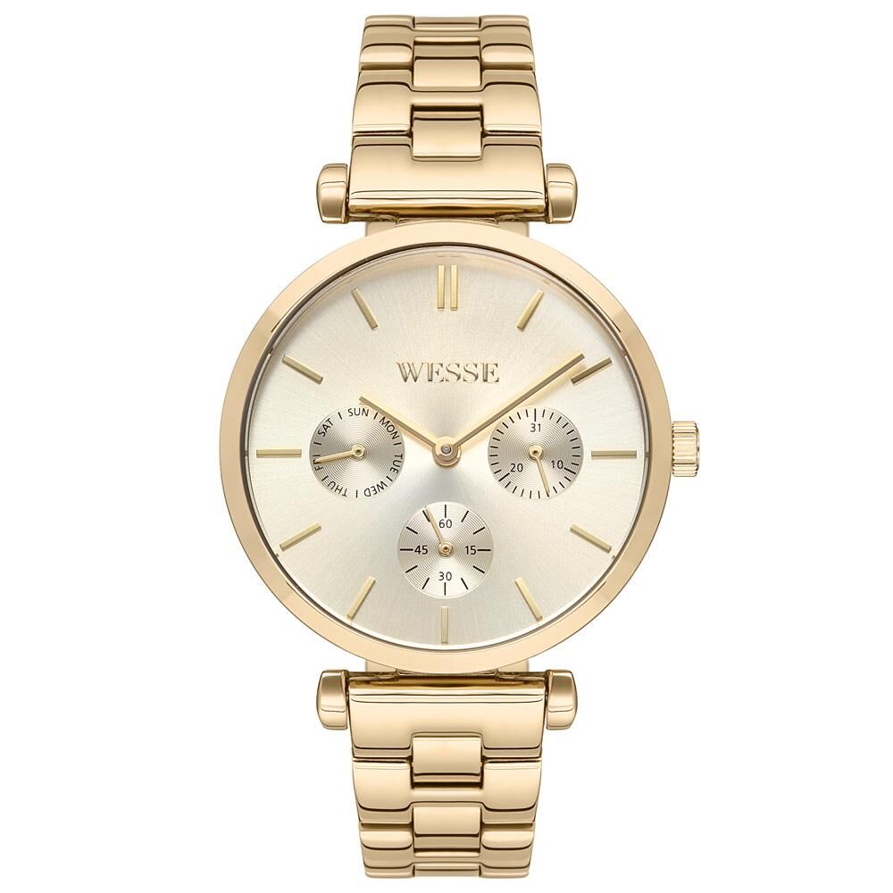 WESSE WWL108405