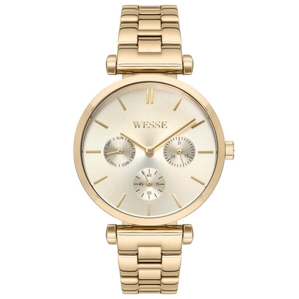 WESSE WWL108405