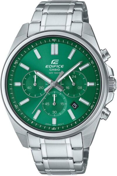 CASIO EFV-650D-3AVUDF