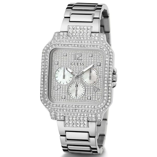 GUESS GUGW0472L1