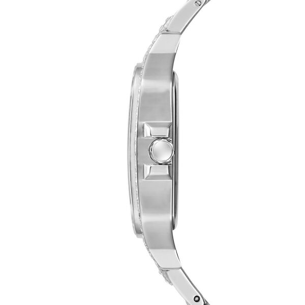 GUESS GUGW0472L1