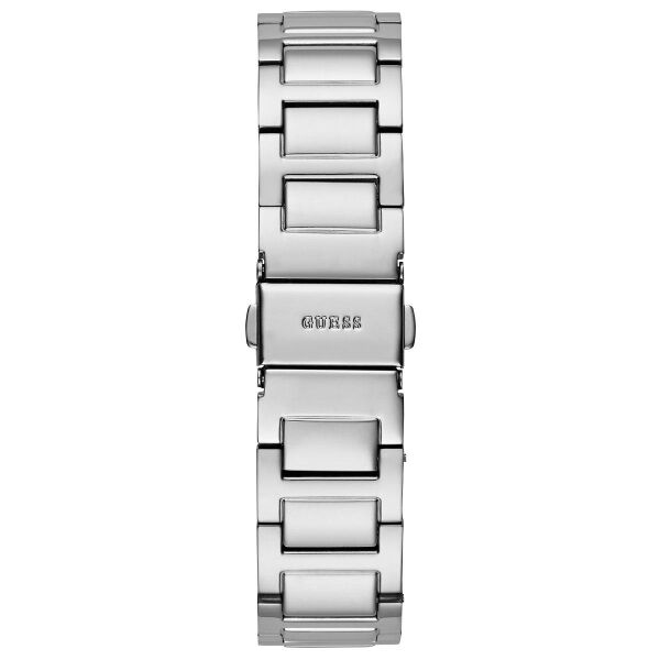 GUESS GUGW0472L1