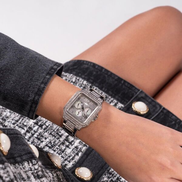 GUESS GUGW0472L1