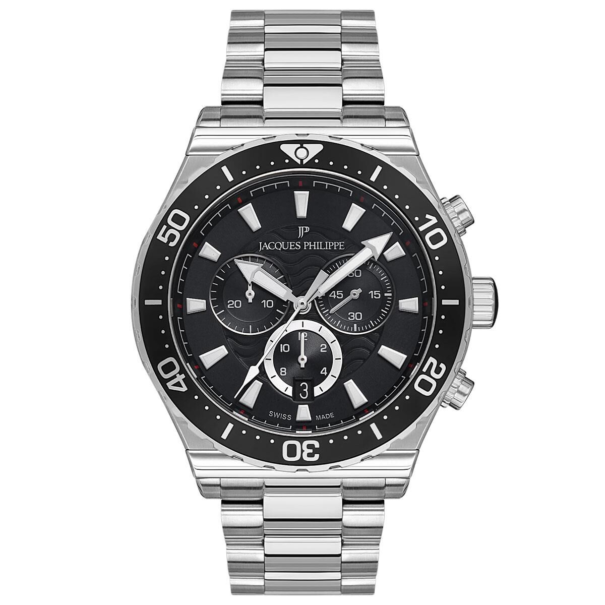 JACQUES PHILIPPE JPQGC201316