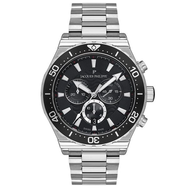 JACQUES PHILIPPE JPQGC201316