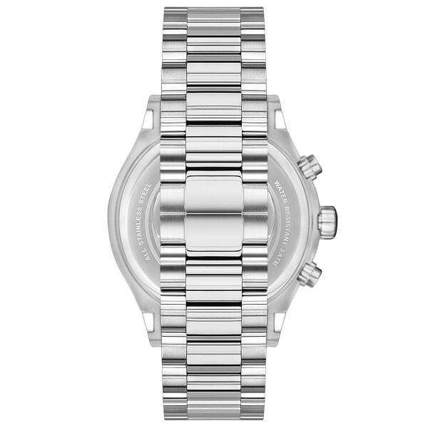 JACQUES PHILIPPE JPQGC201316