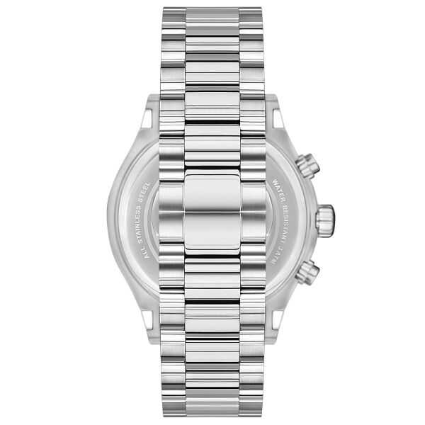 JACQUES PHILIPPE JPQGC201316