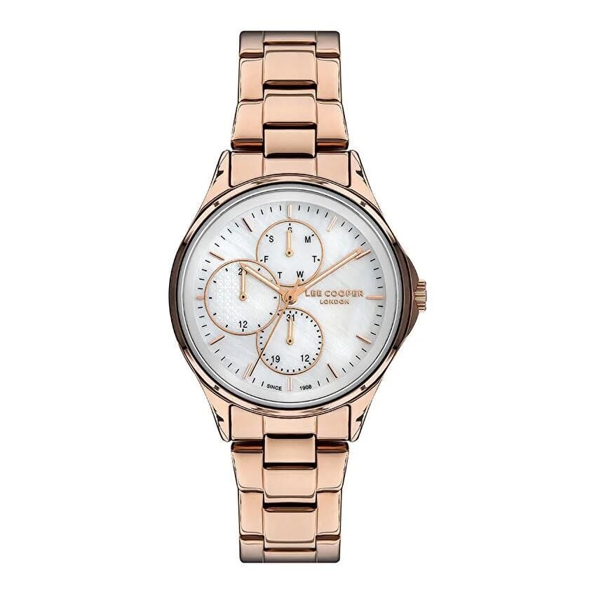 LEE COOPER LC07244.420