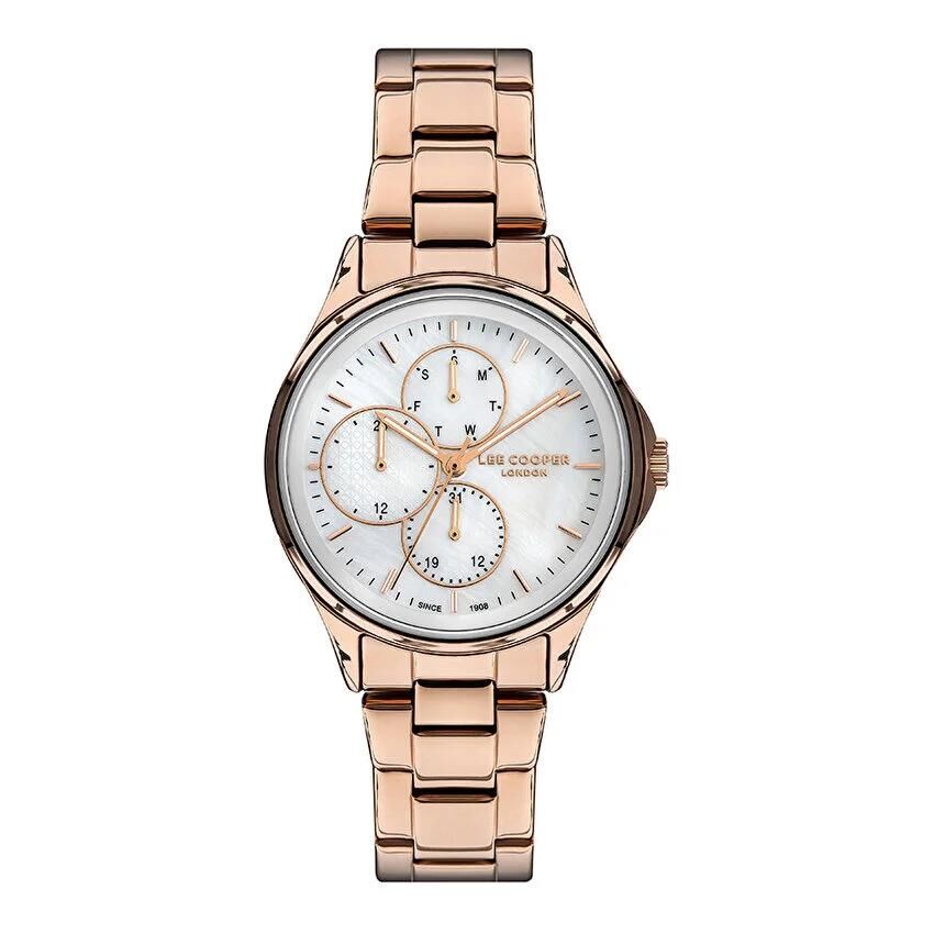 LEE COOPER LC07244.420