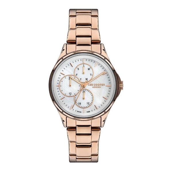 LEE COOPER LC07244.420