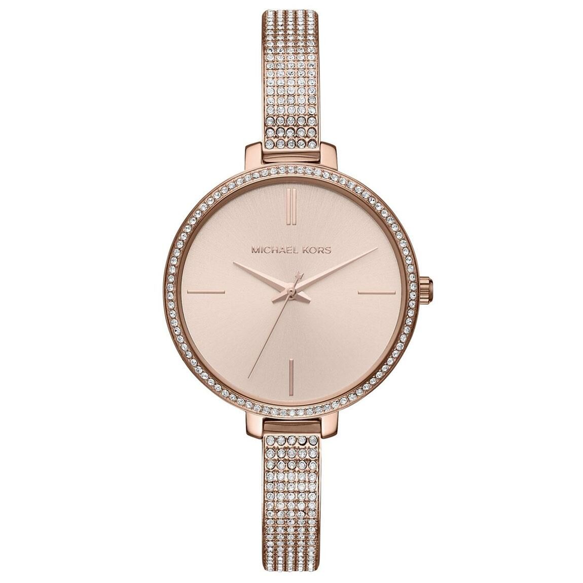 MICHAEL KORS MK3785
