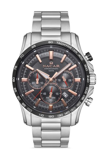 NACAR NC34-29B023-AGRM
