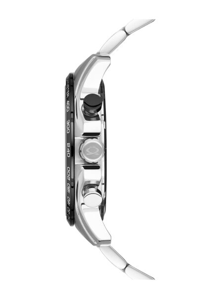 NACAR NC34-29B023-AGRM