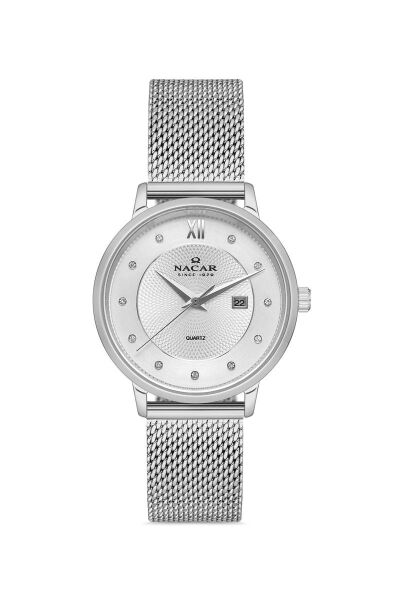 NACAR NC35-390038-AWM