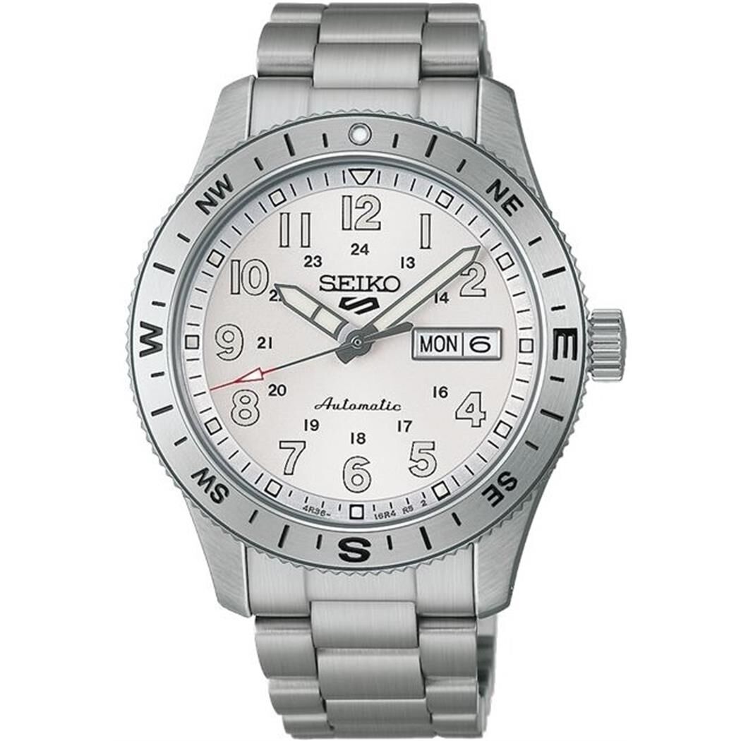SEIKO HDB007K1