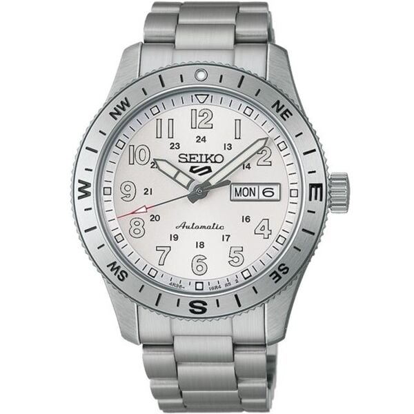 SEIKO HDB007K1