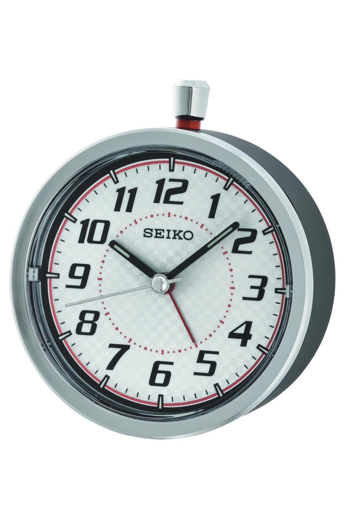 SEIKO MASA QHE147J