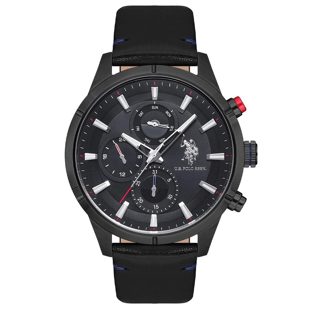 U.S POLO USPA1014-08
