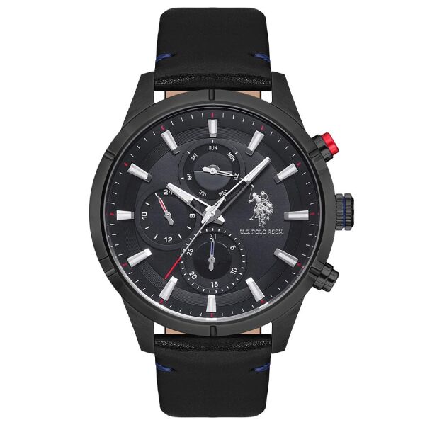 U.S POLO USPA1014-08